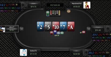 poker hud android